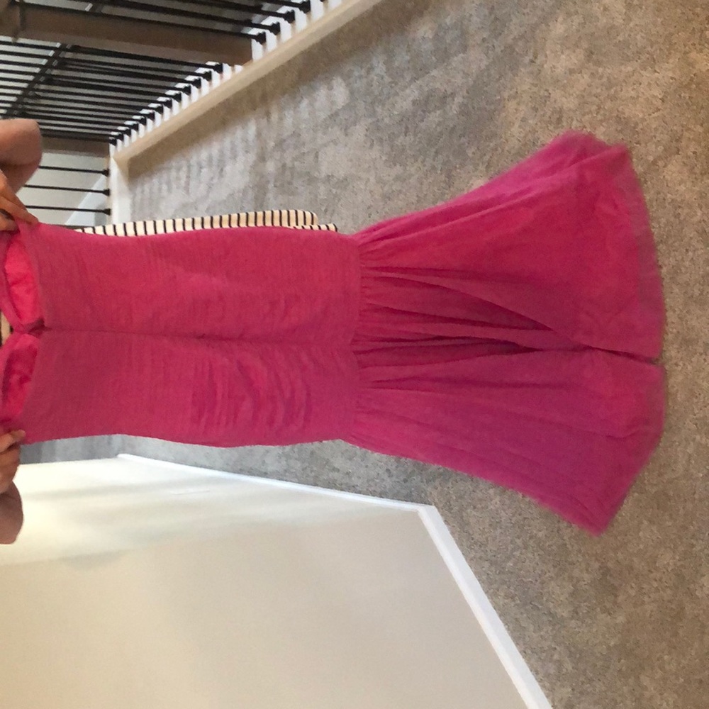 Pretty in Magenta - Picture 6 of 8
